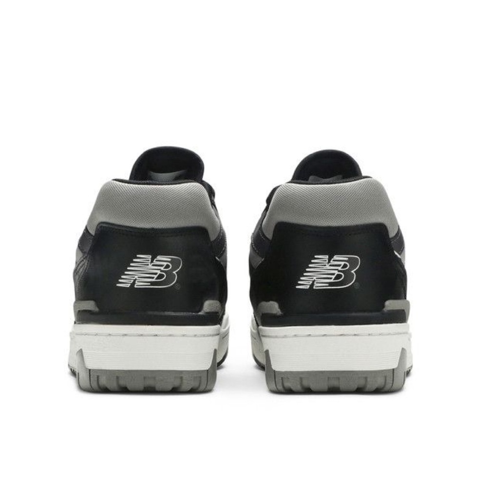 New Balance 550 - Picture 2 of 8